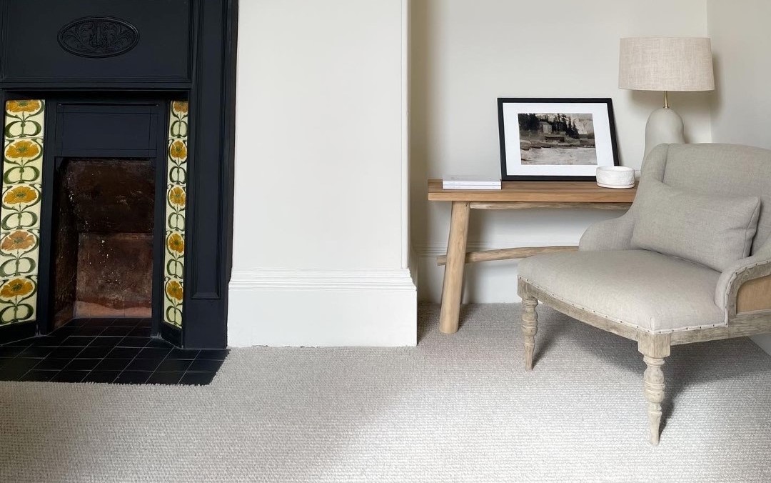 carpet-fitters-ilminster Carpet Fitters Ilminster