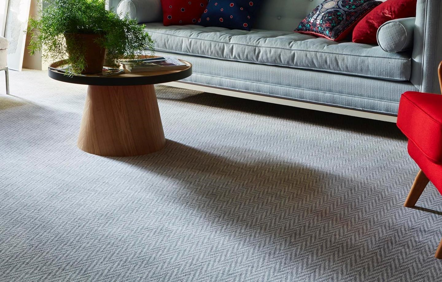 carpet_fitters_yeovil Carpet Fitters Yeovil