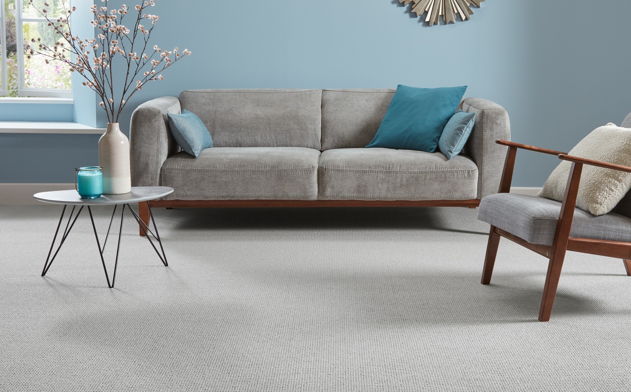 carpets-bridgwater Carpets Bridgwater