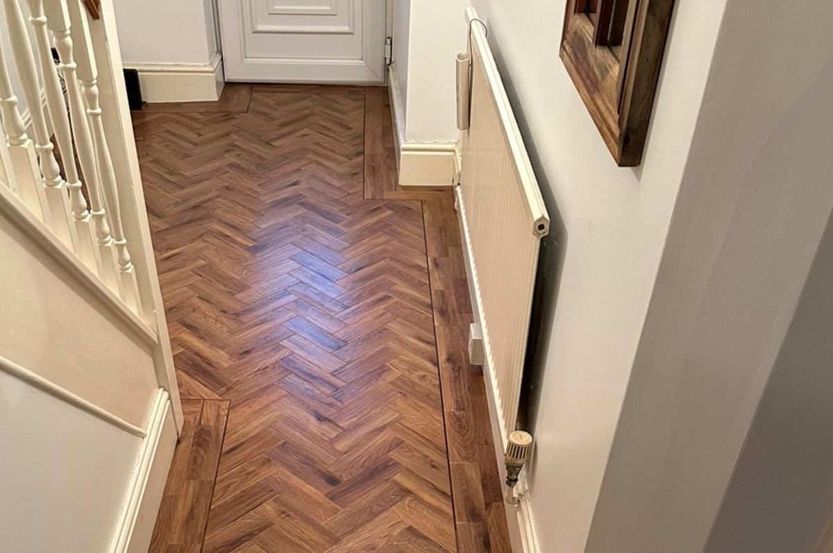flooring_showroom-taunton Flooring Showroom Taunton