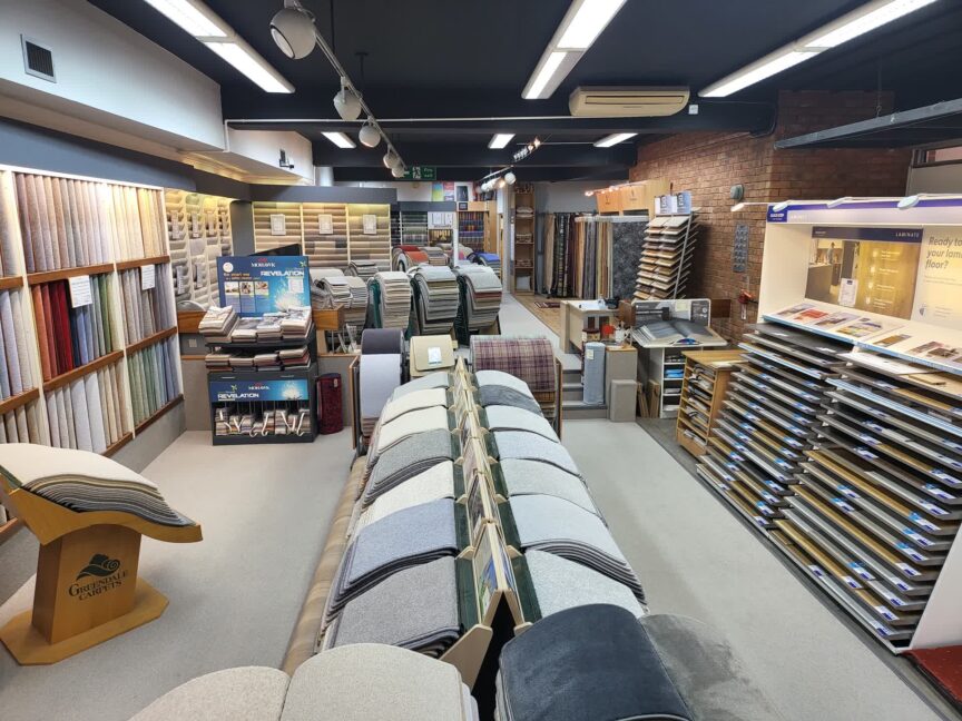 carpet-fitters-yeovil Carpet Fitters Yeovil