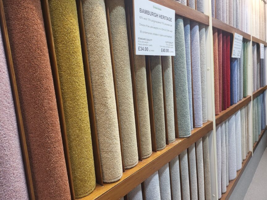 carpet-showroom-somerset