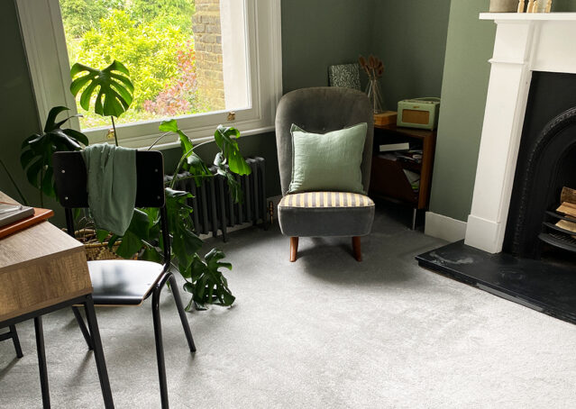 carpet_fitters-taunton Carpet Fitters Taunton