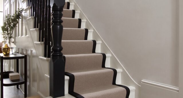 carpet_fitters-taunton Carpet Fitters Taunton