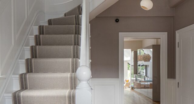 carpets-taunton Carpets Taunton