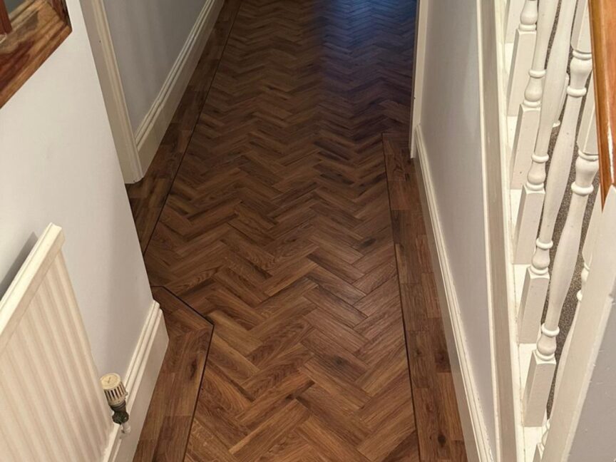 flooring_taunton Flooring Taunton