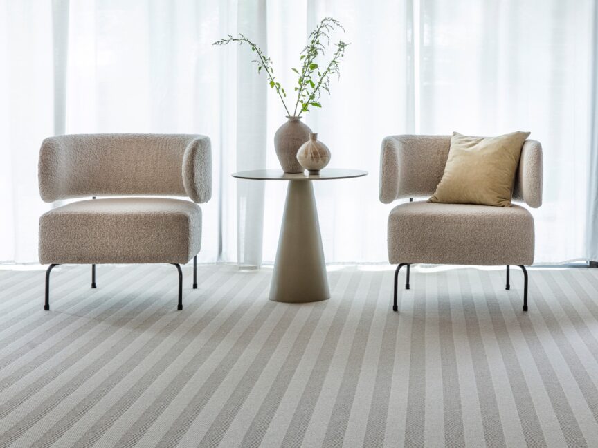 taunton-natural_flooring Taunton Natural Flooring